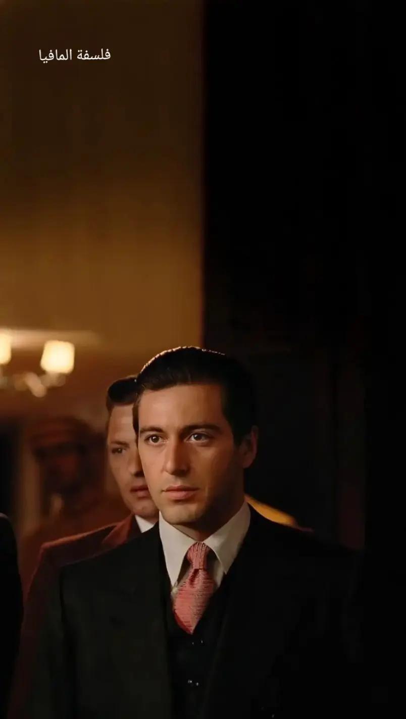 @๐ดโ ๏ธ alpacino