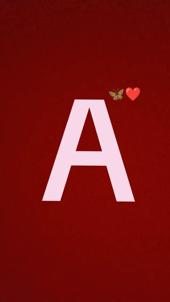 @Alliah Marie 😘