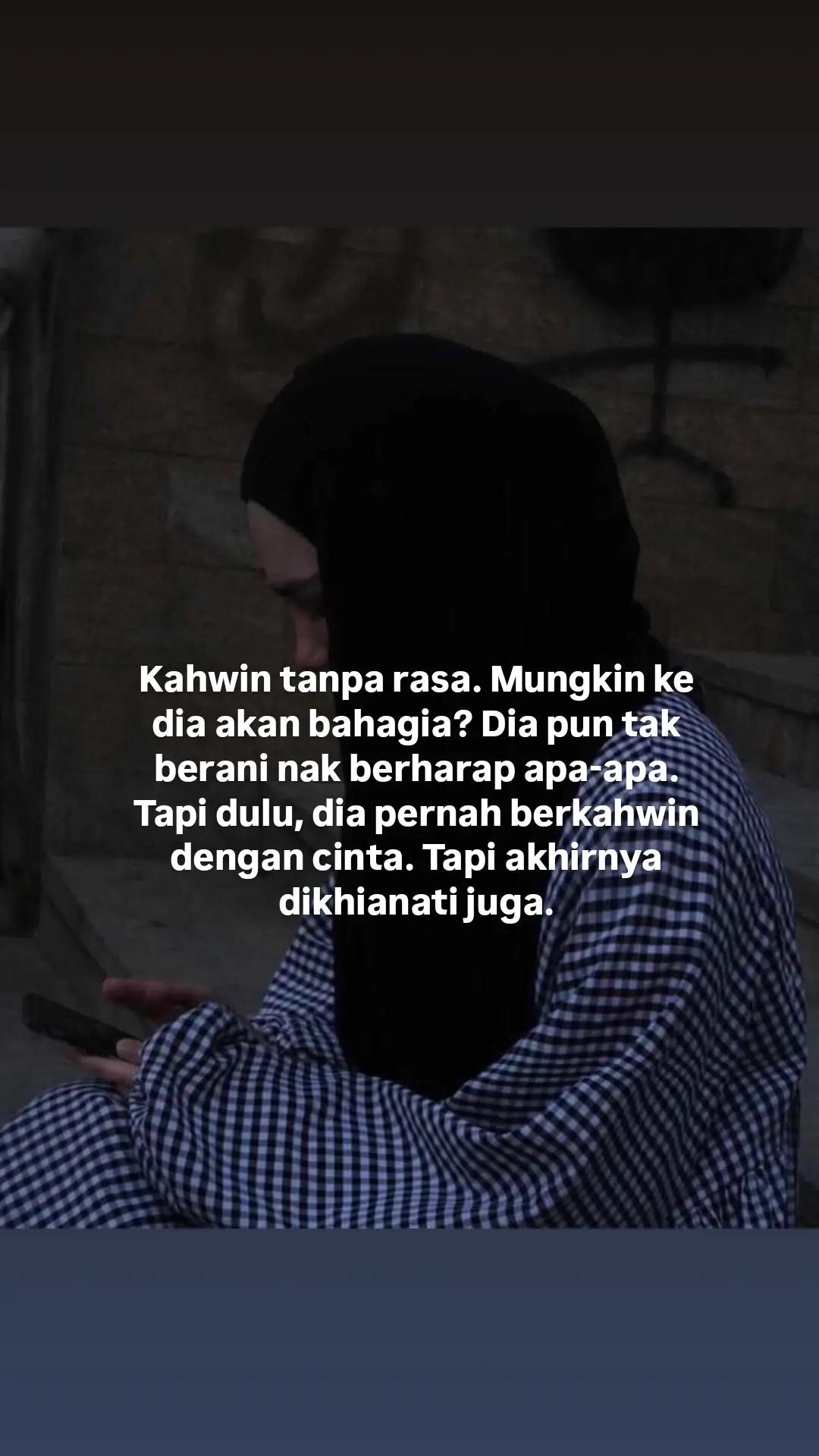 @Ebook_for you