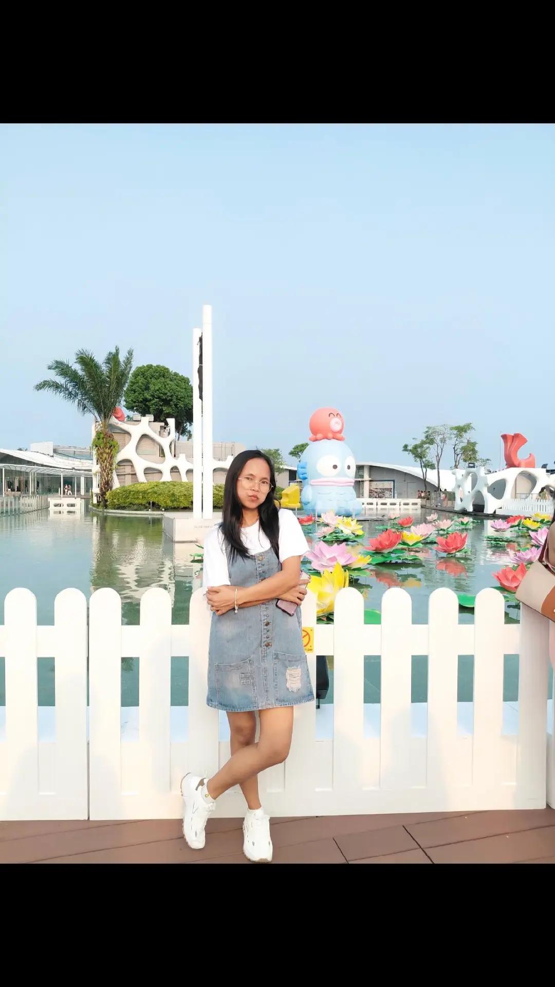 @đ¸đ¸đŹSakurađ˛đ˛đ¸