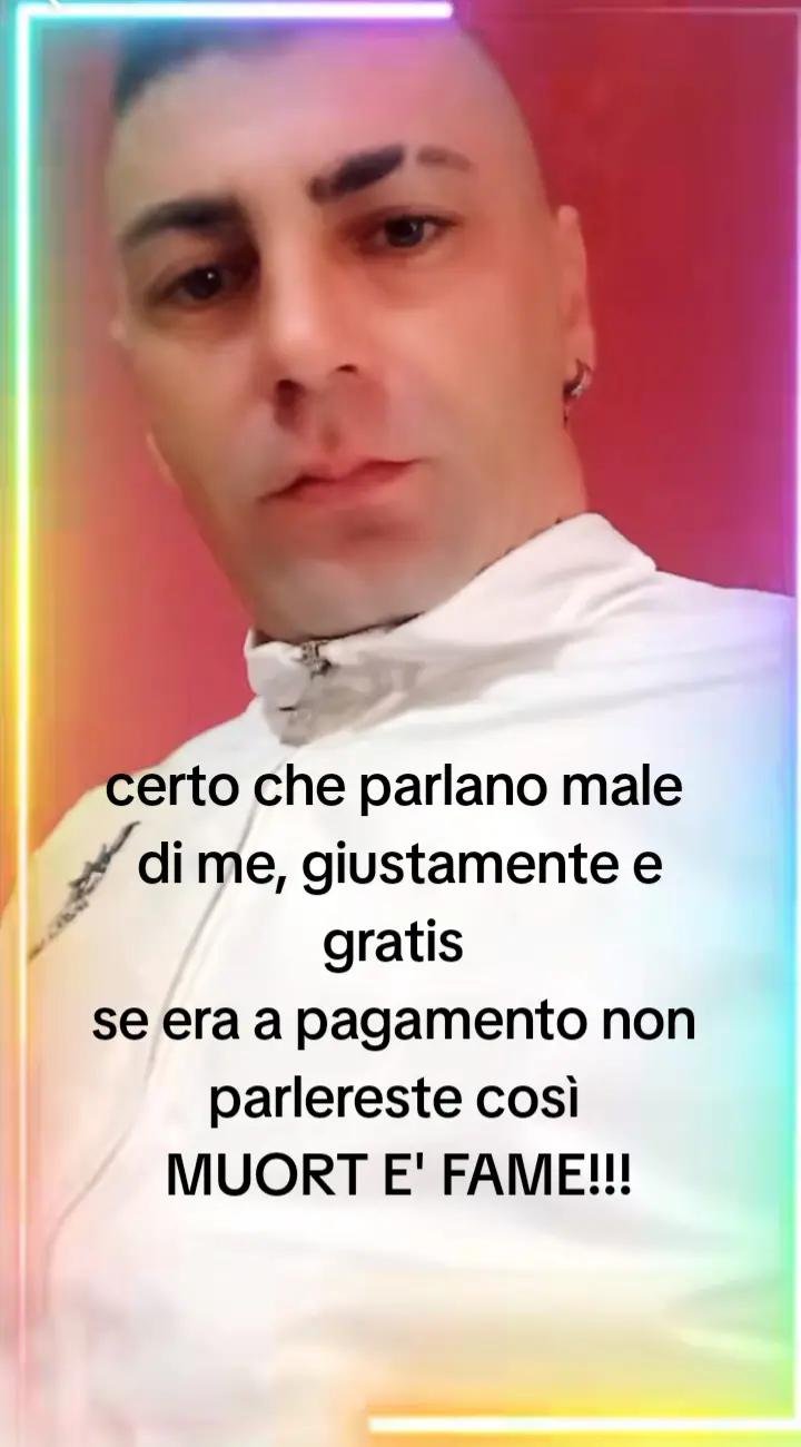 @VincenzoDiabolik