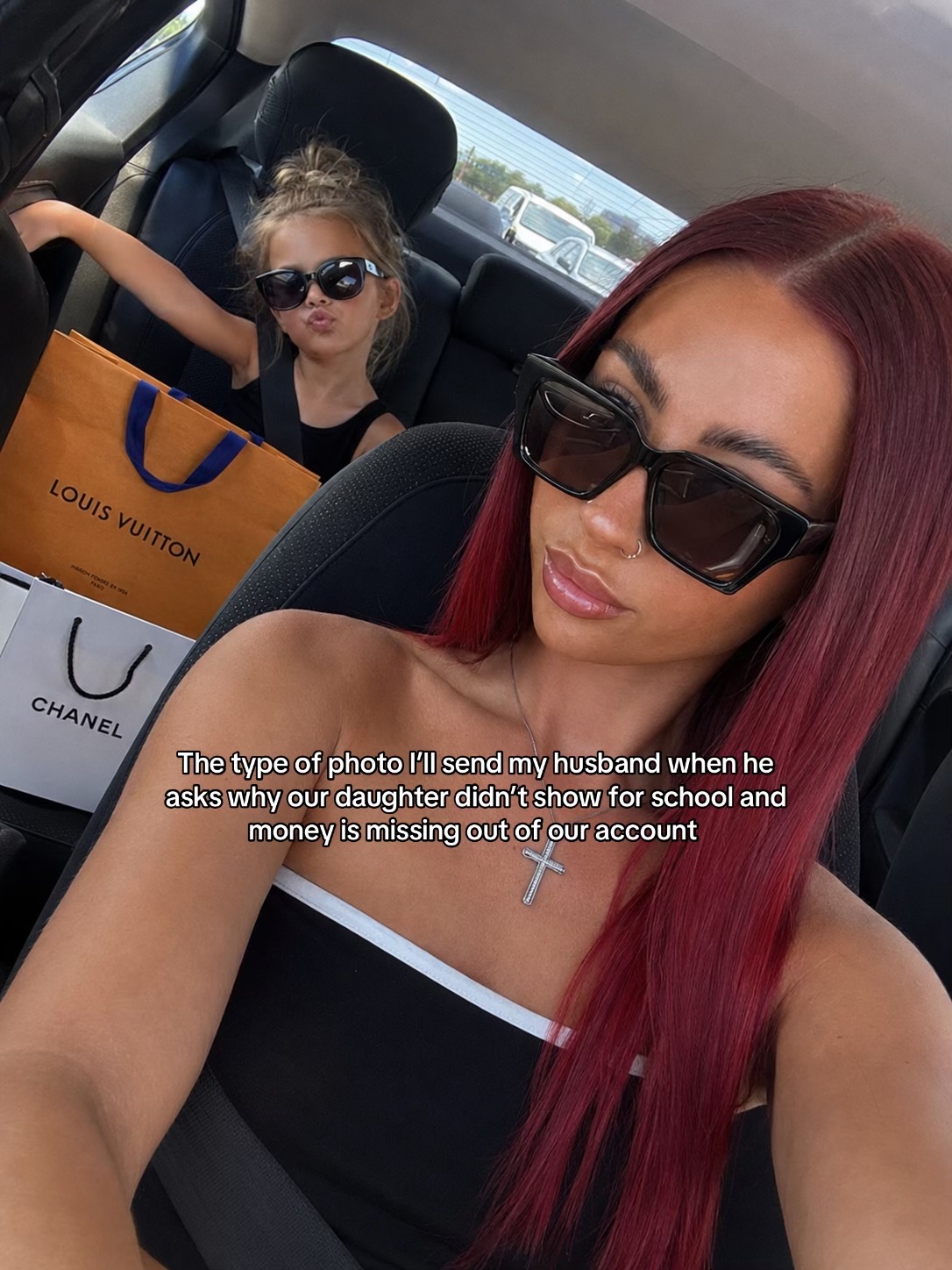 @Kiera Darbo