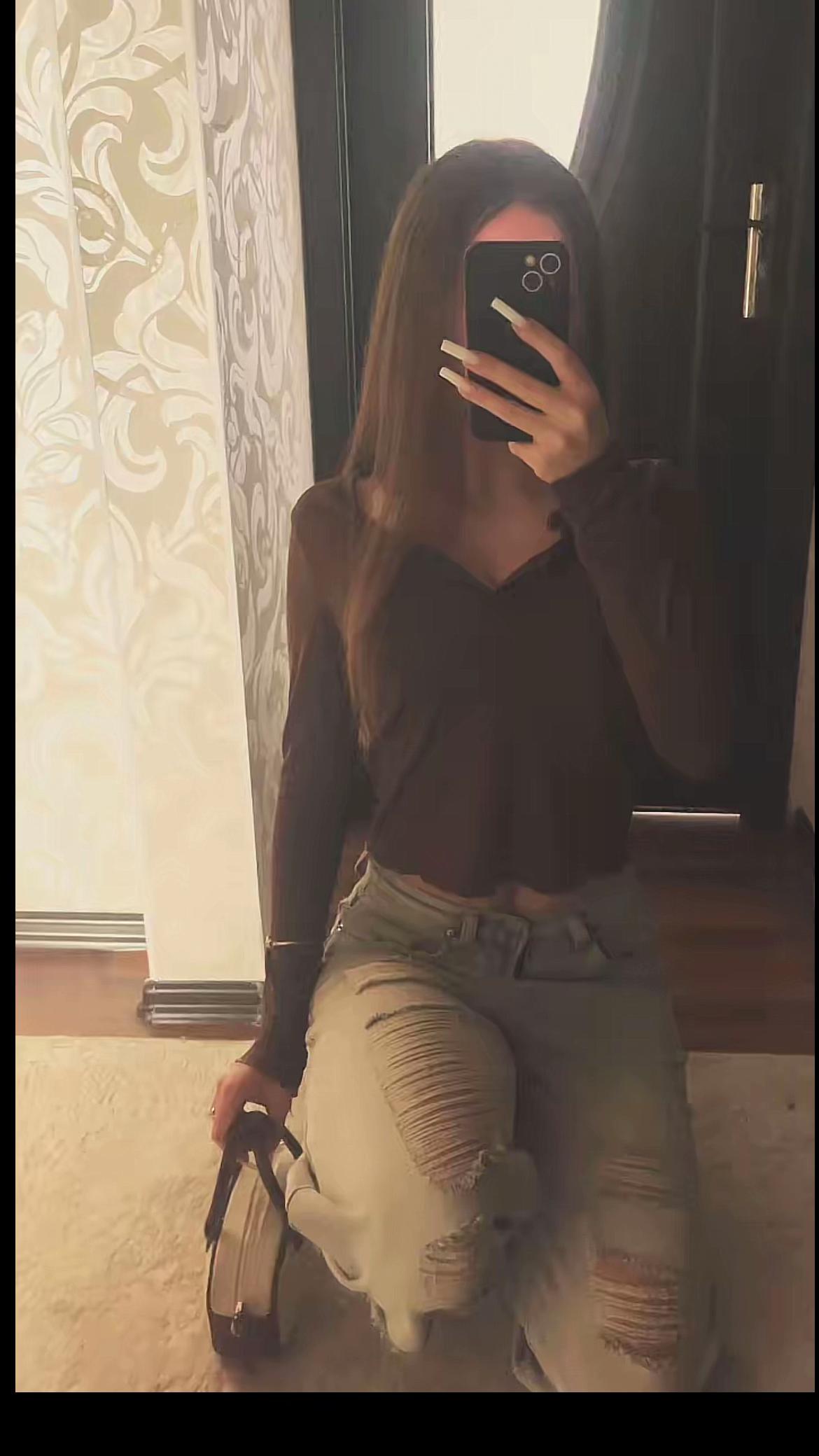 @Искра