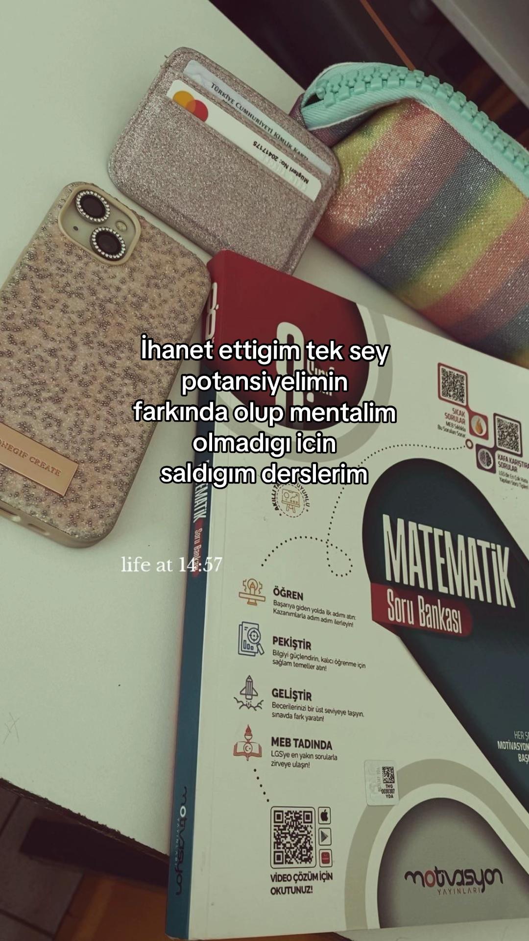 @𝑬𝒀𝑳𝑼𝑳