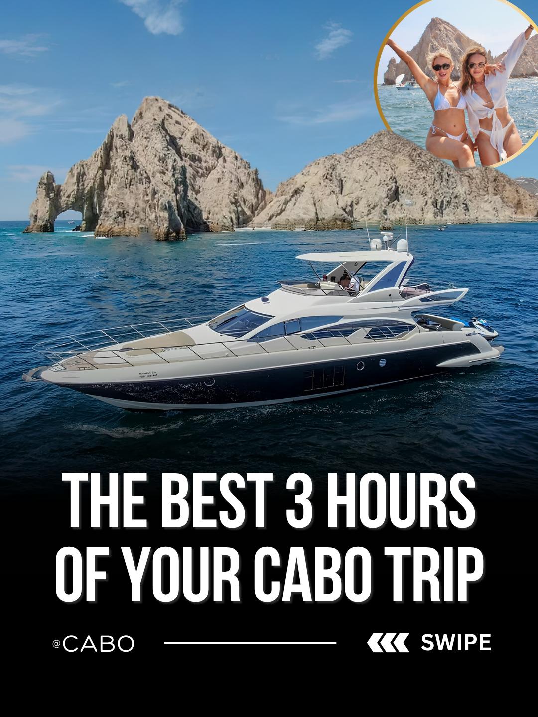 @Cabo