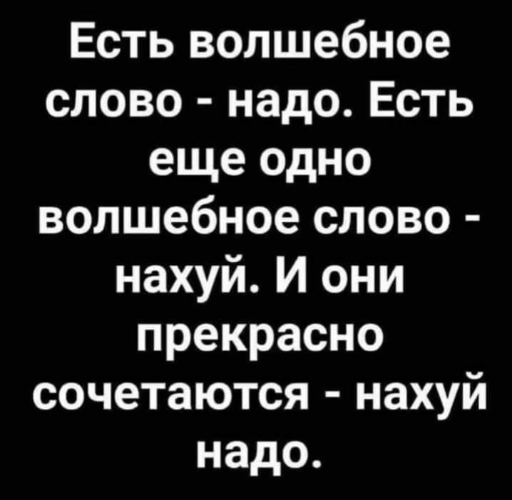 @sms.909