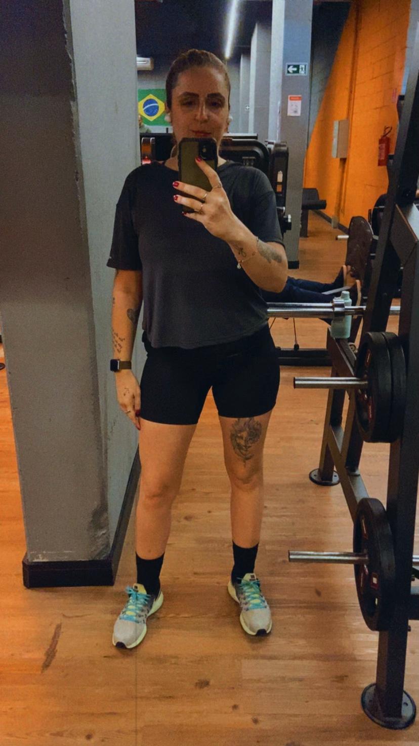 @Renata Rê