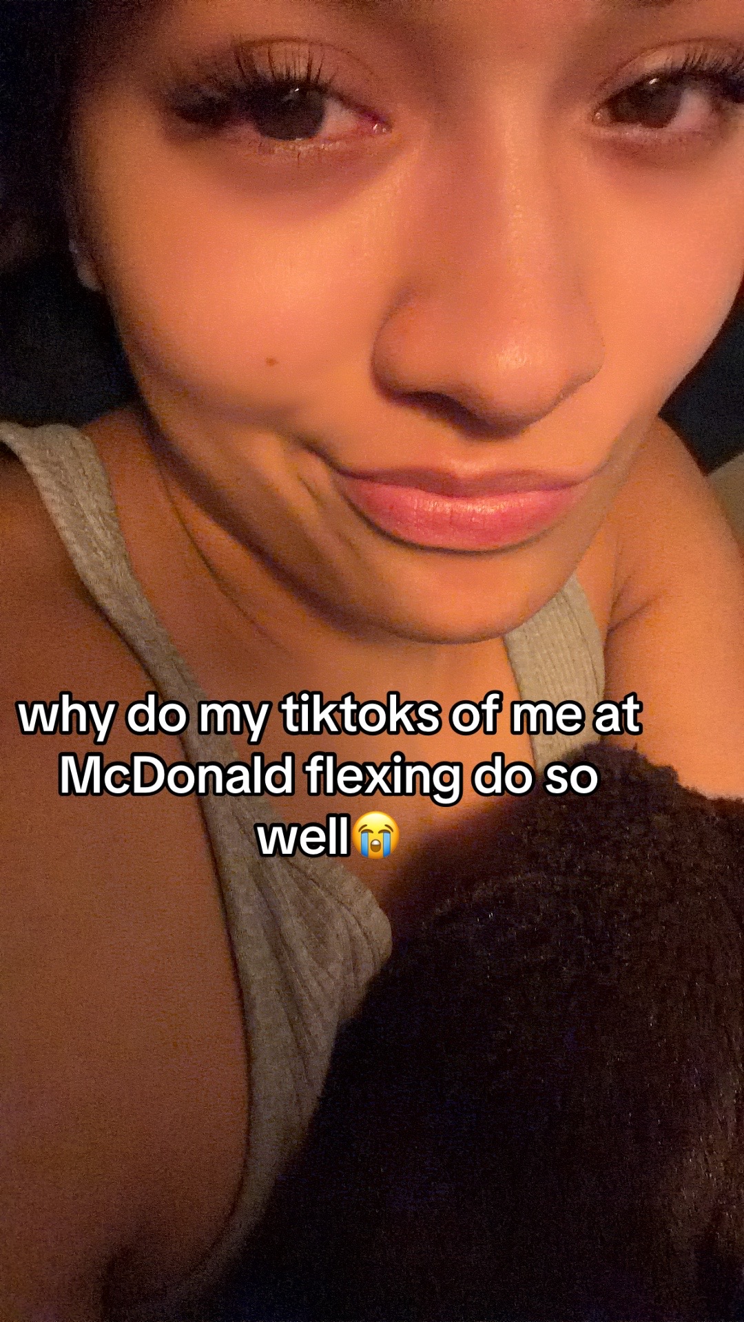 @mixkie⁷