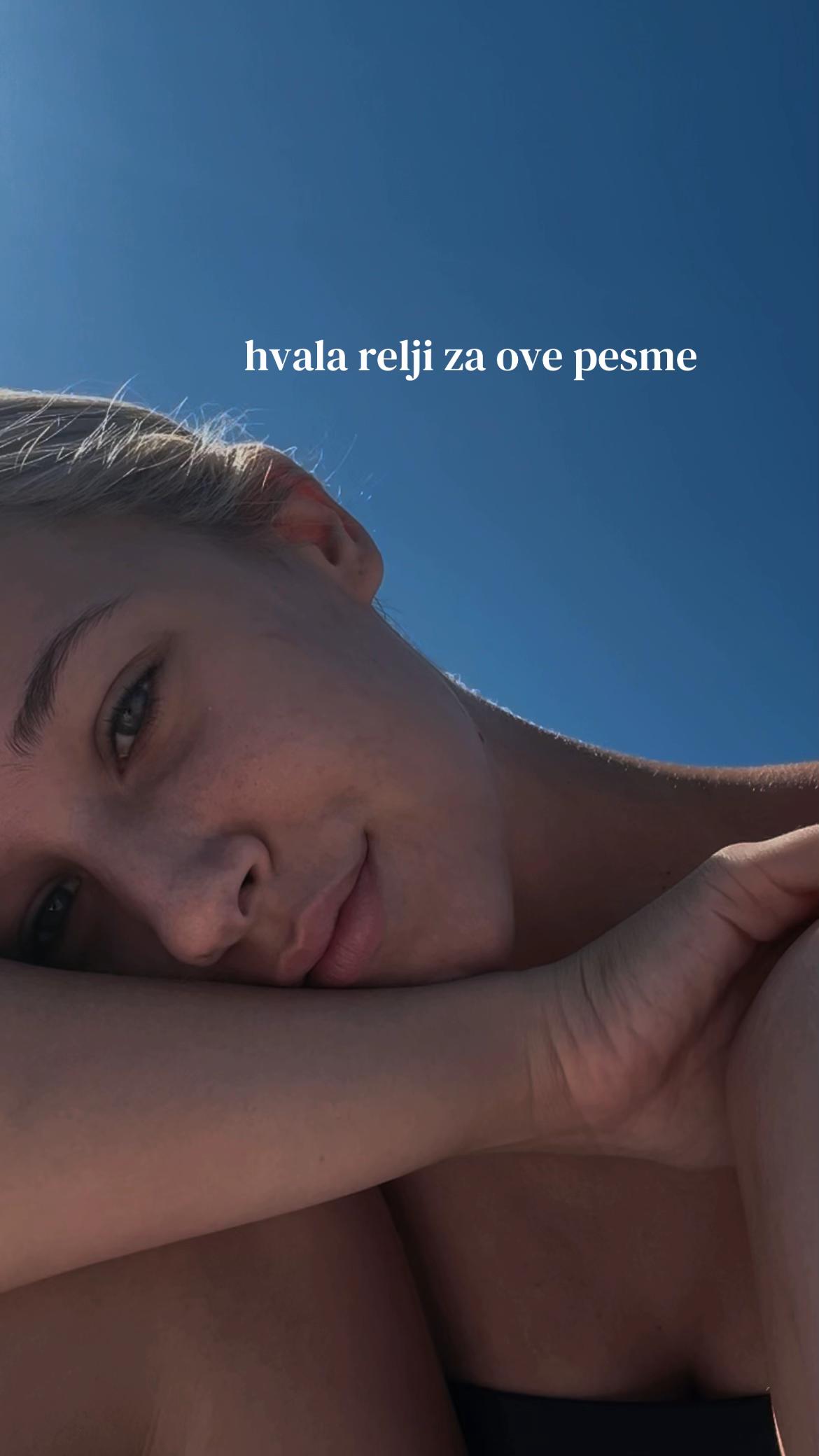 @ana
