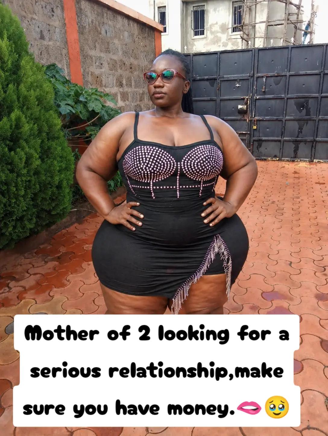 @Bantu Babes.