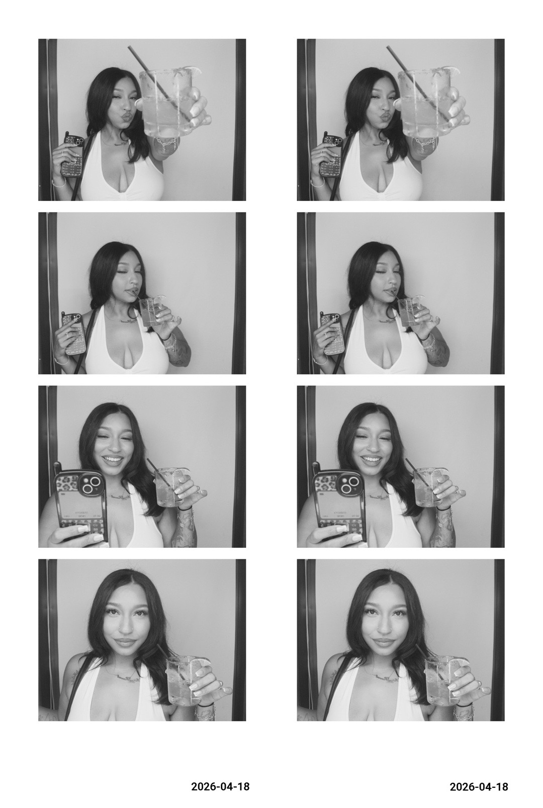 @Raven ♡