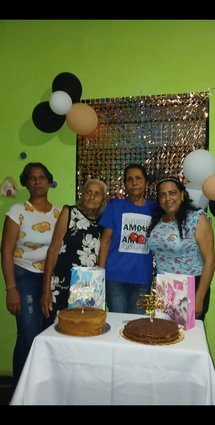 @Dagmary rodriguez