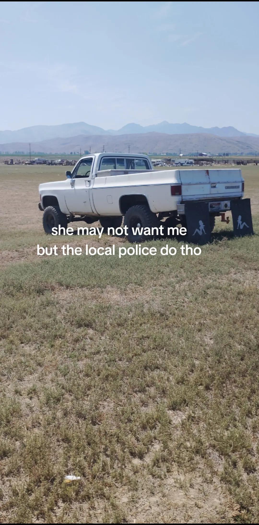 @✝️ Locally_hatedJustin✝️🇺🇸💲