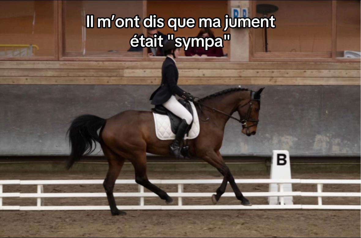 @Jeanne