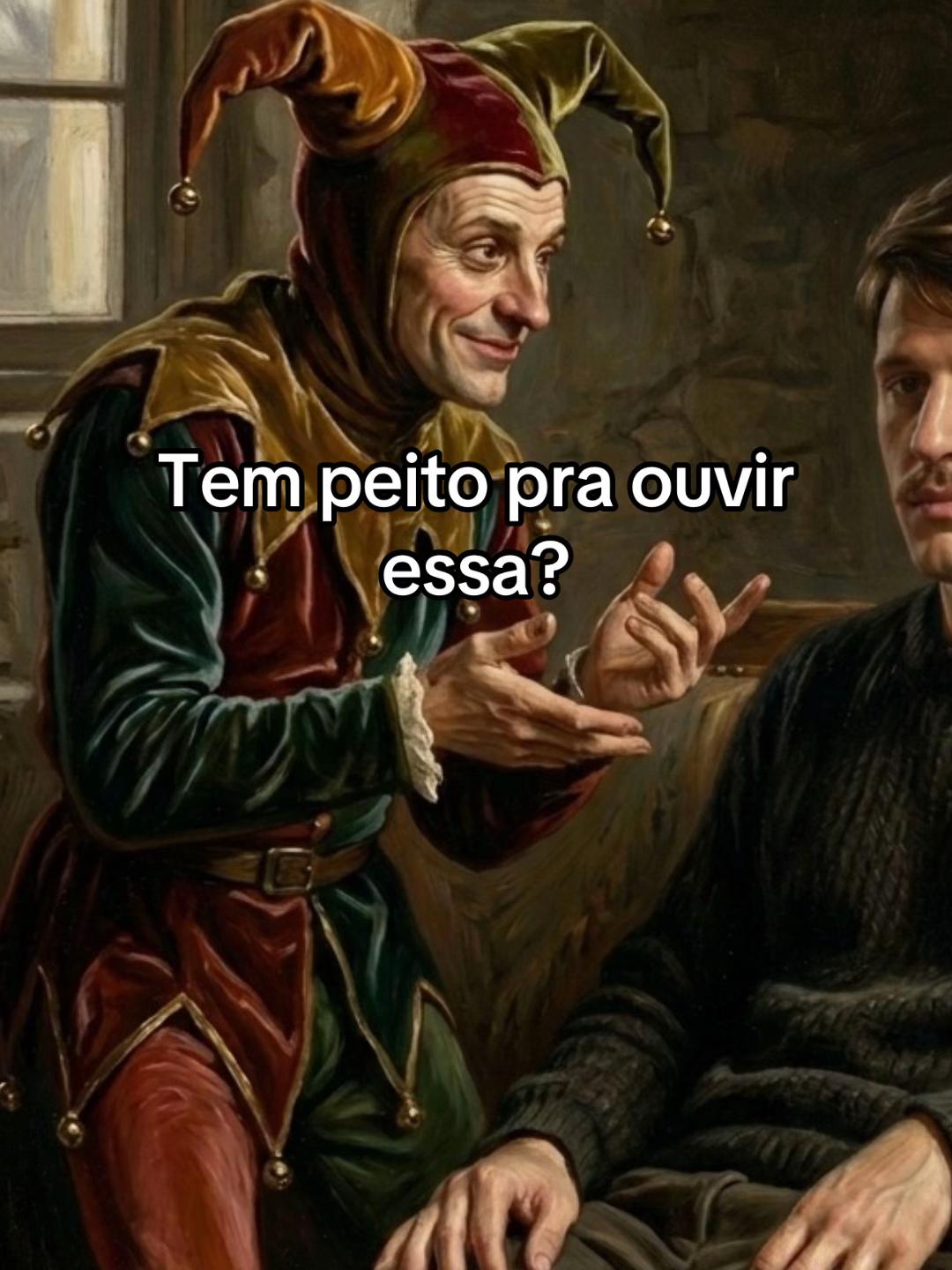 @Renato Yuri