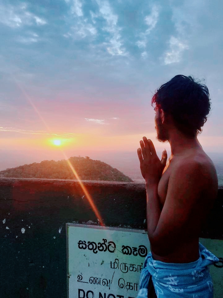 @Bharath bharath