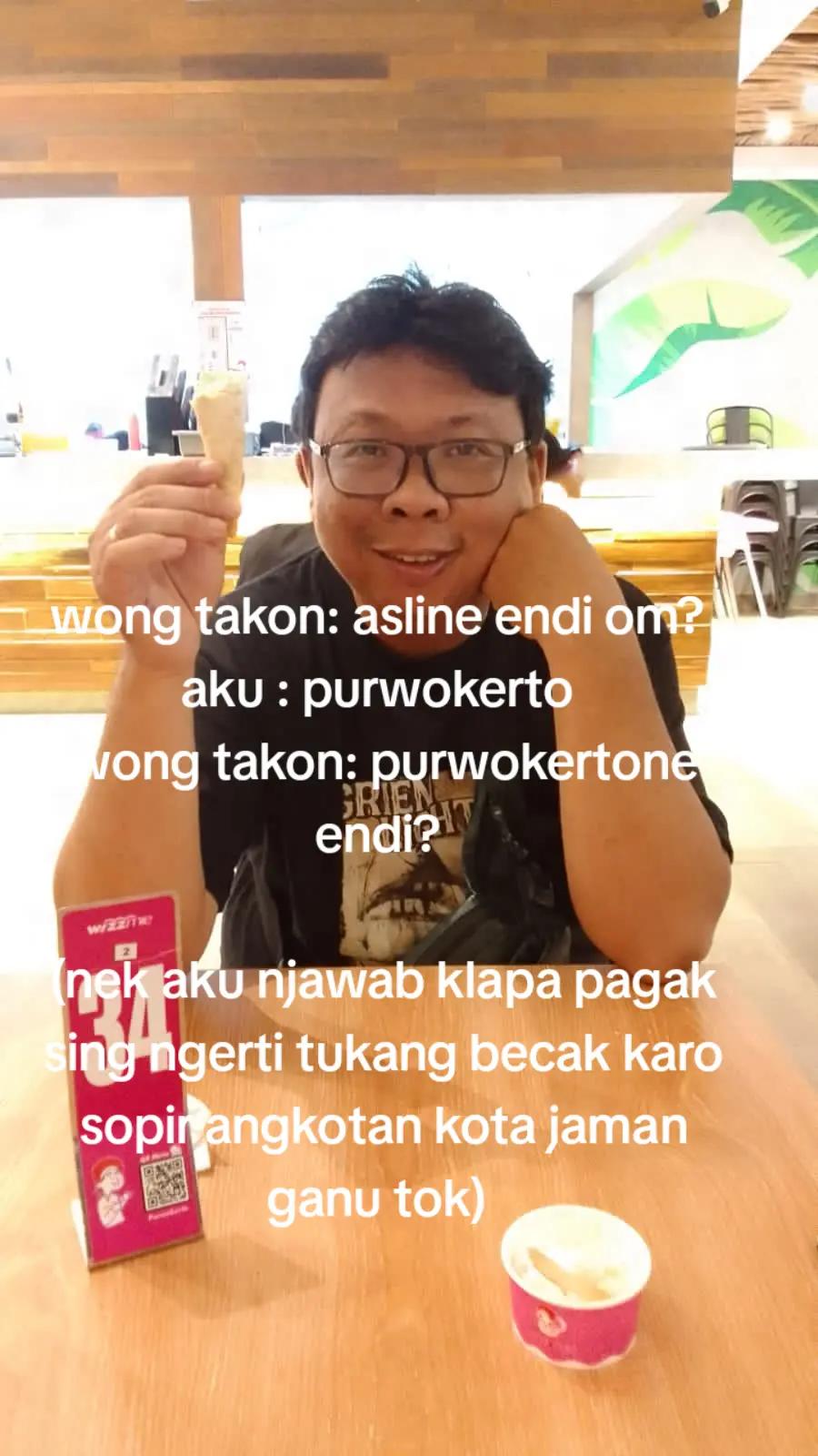 @david_tunjung