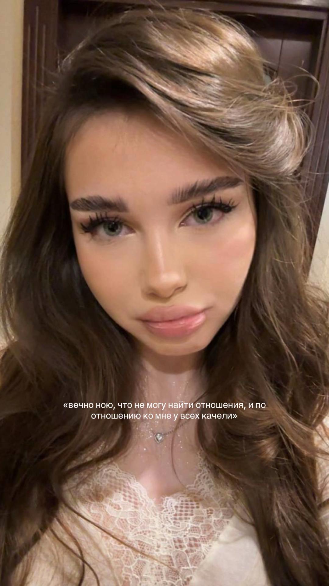@верксфан