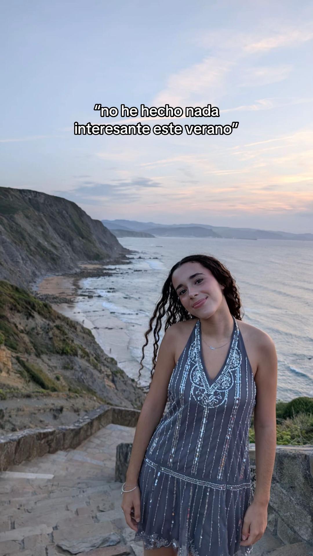 @chachipistachi__