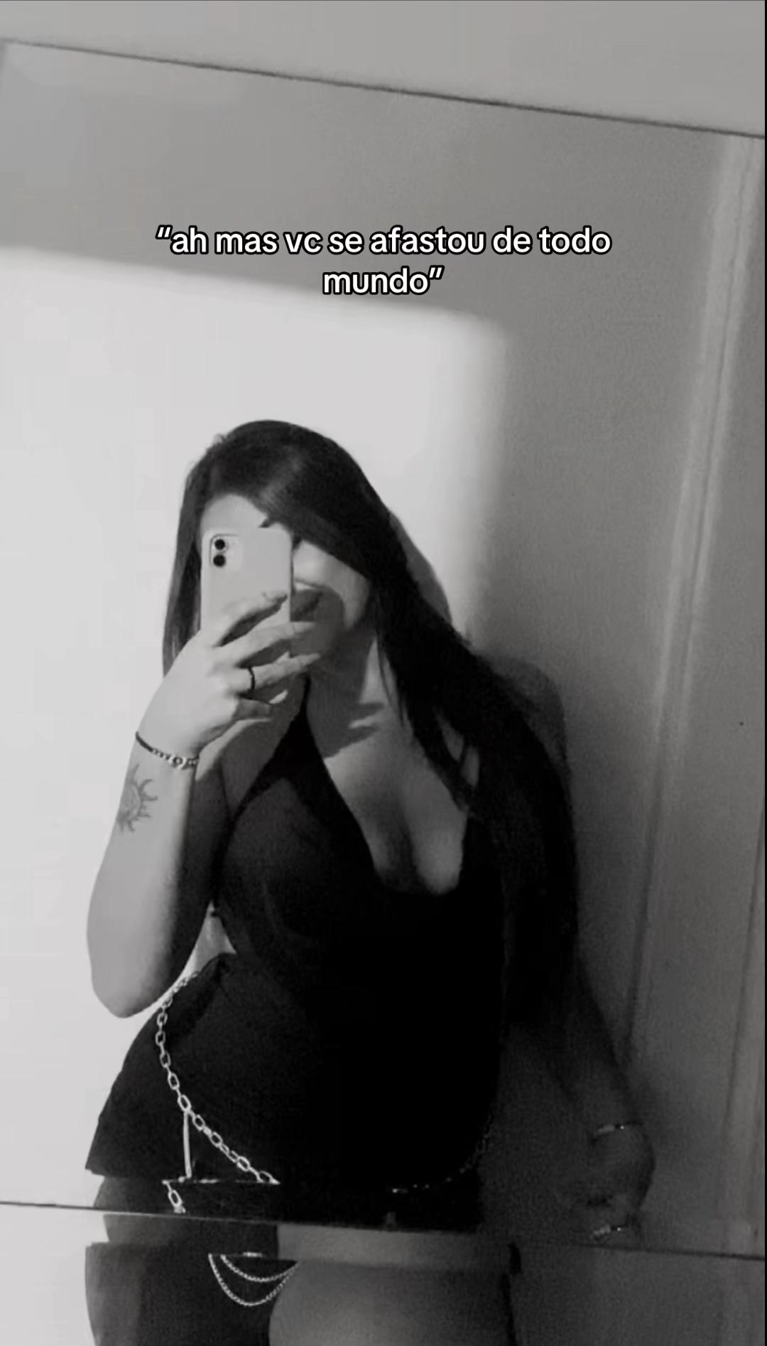 @Silvah💋