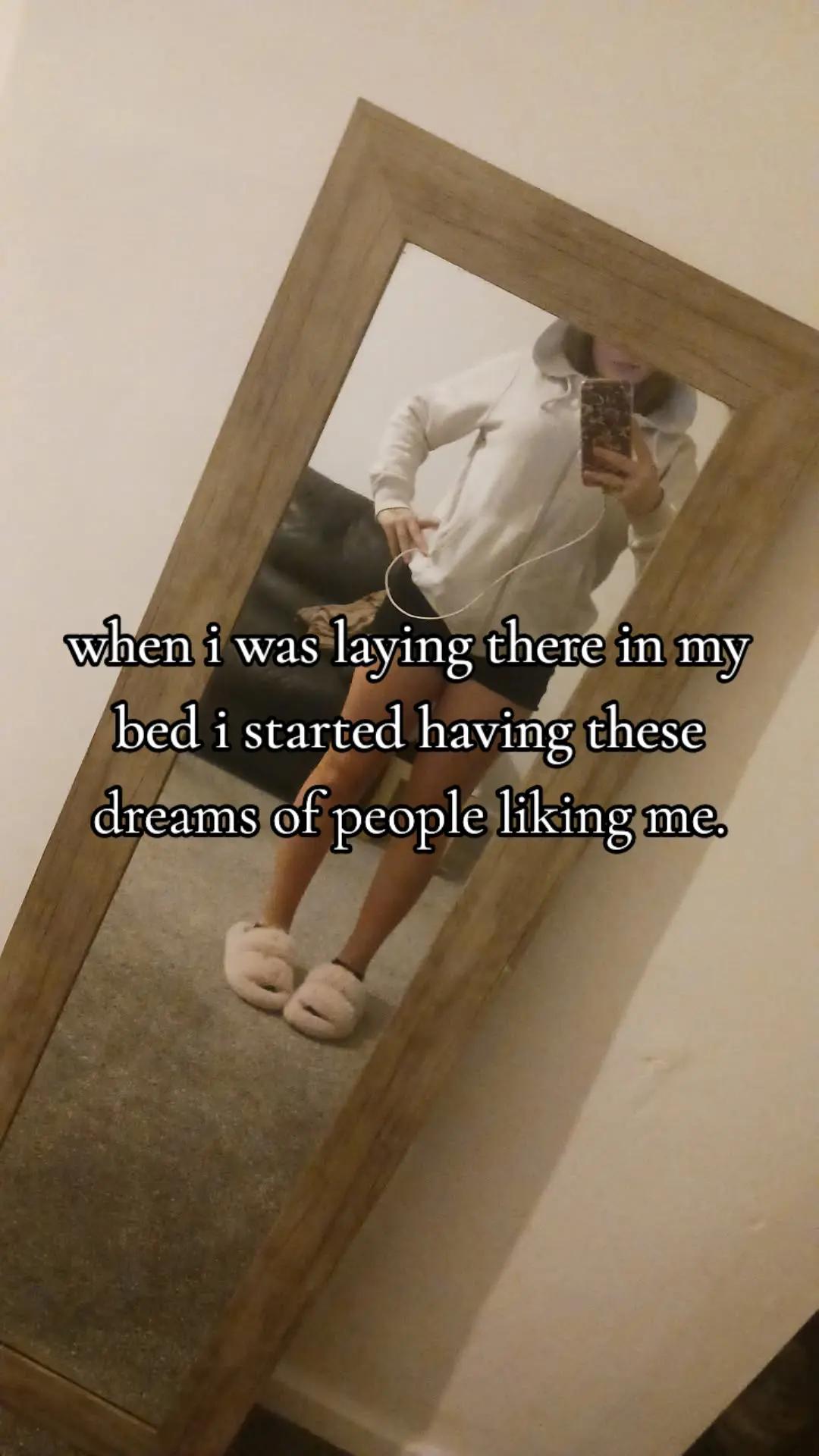 @abbiexoxo11
