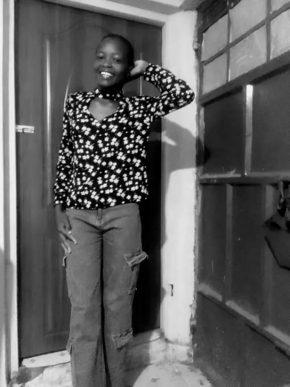 @Zipporah❤