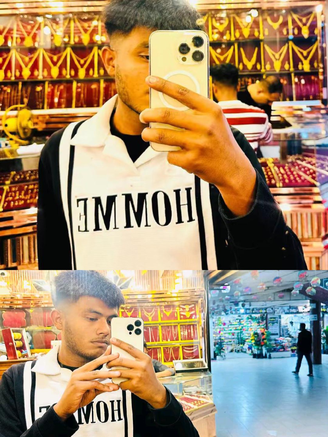 @Ahmed_Nayem
