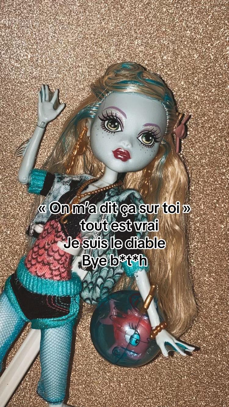 @Astuce