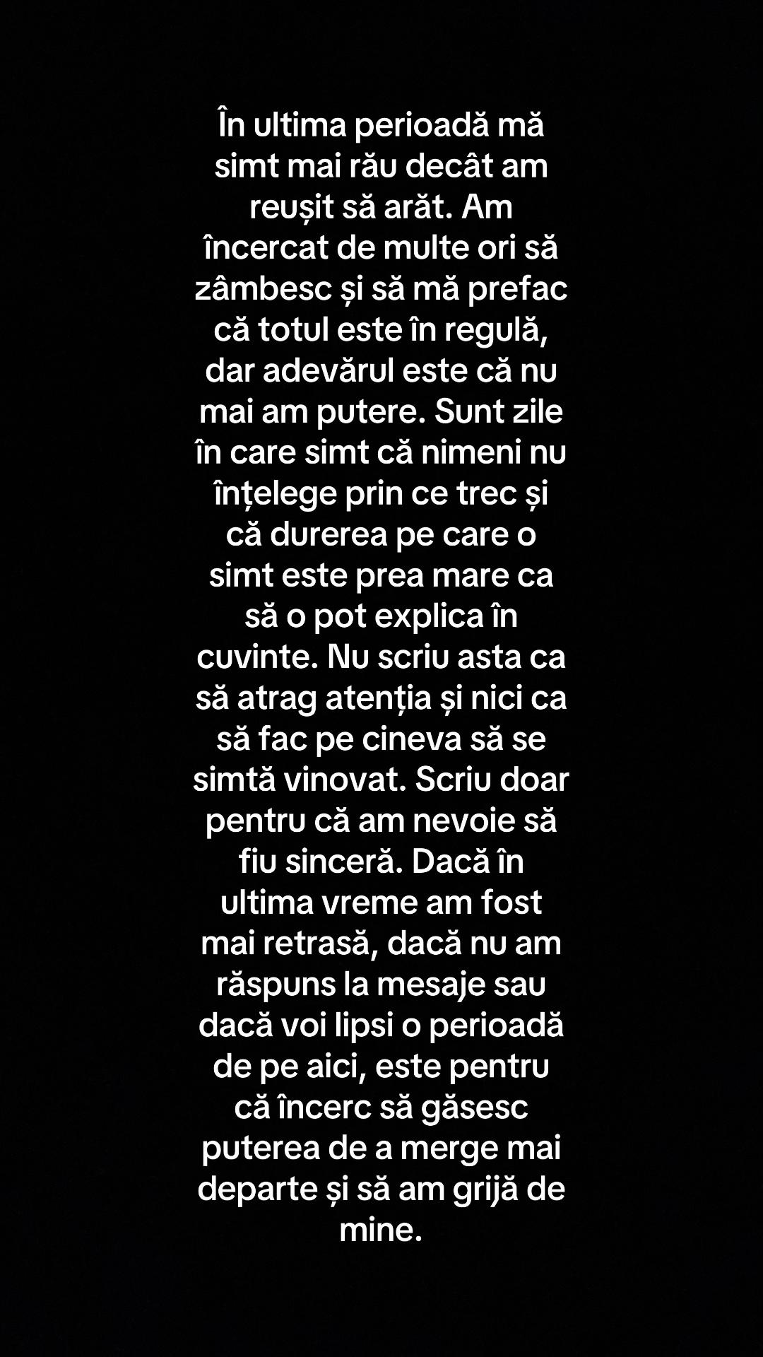 @Angel🪽