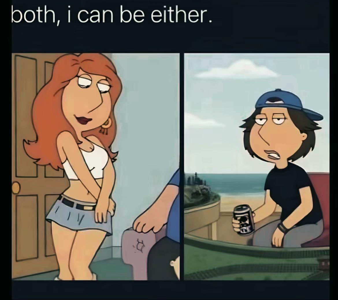 @beyz