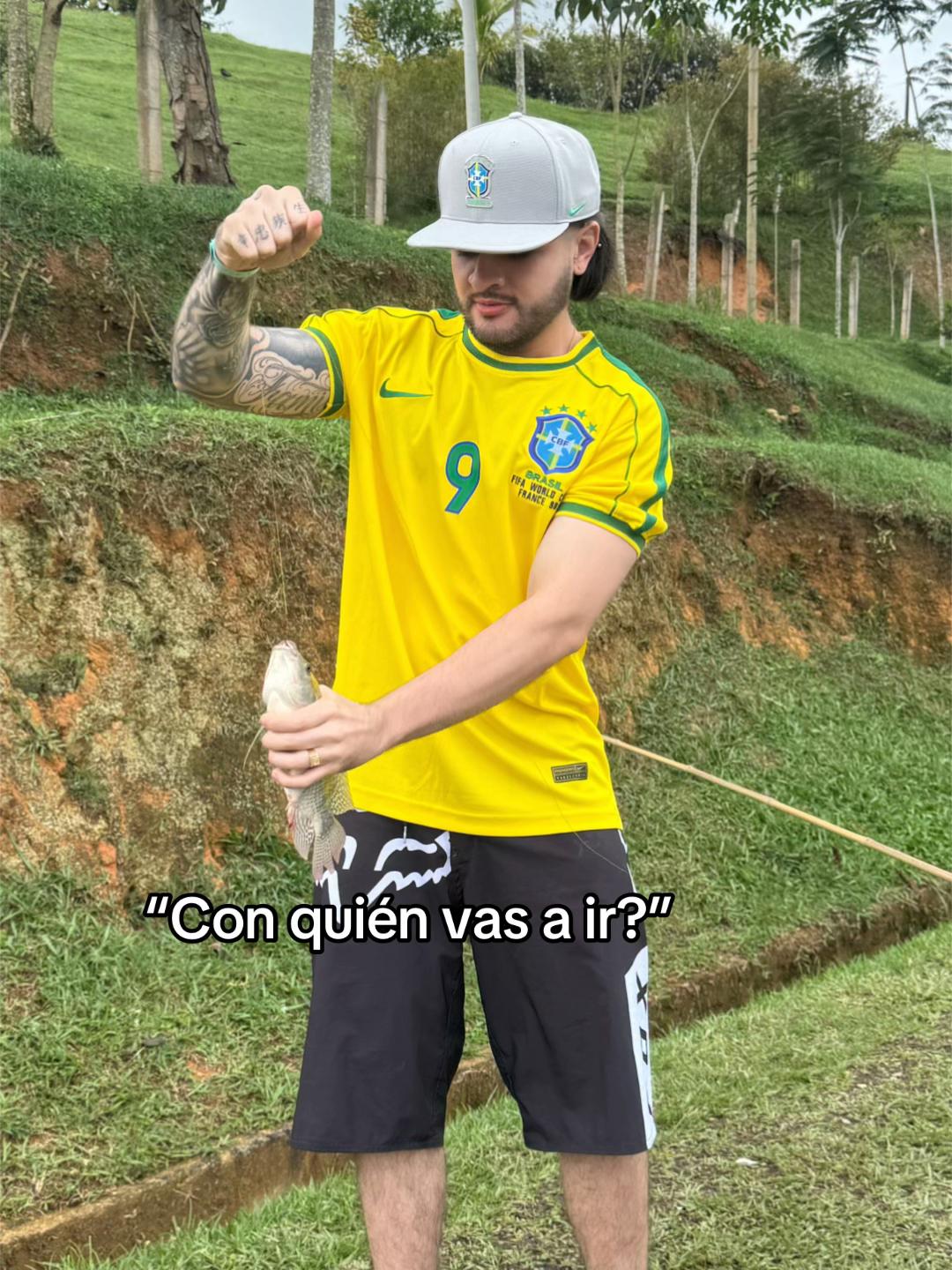 @El_Janpo