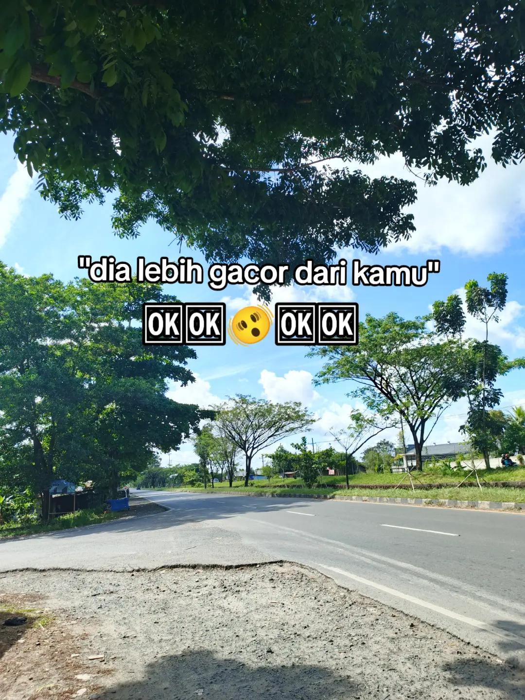 @๐๐๐๐๐
ต๐
ฒ๐
ฐ๐๐๐
ฐ๐
ฝ๐
พ๐
๐
ฐ