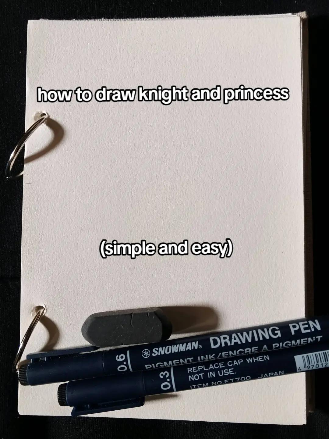 @DixArt✍️