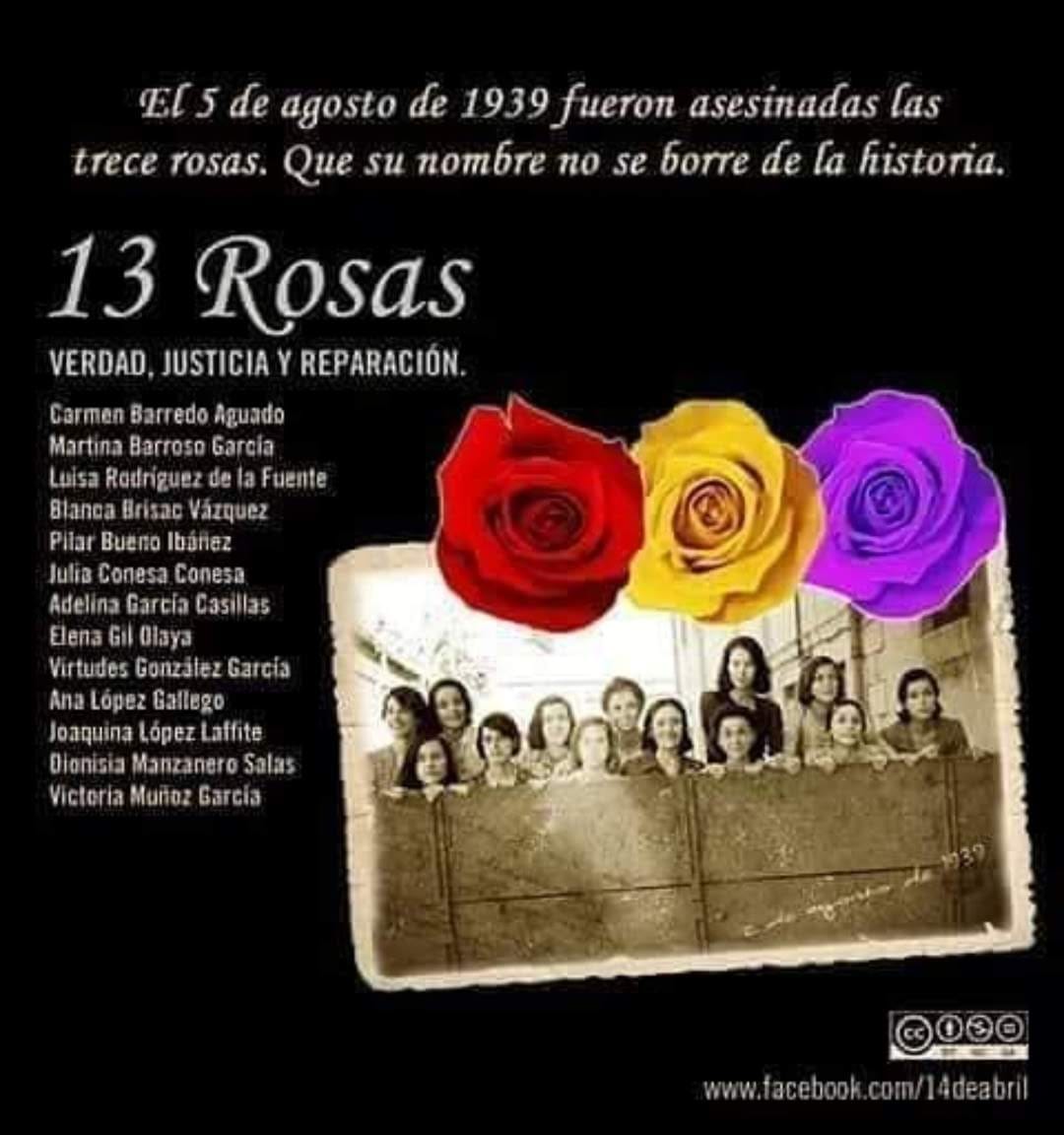 @JaimeHospitalet@donate62-X