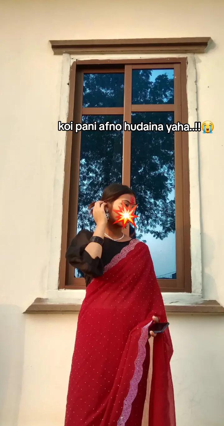 @kalii 🍁💥