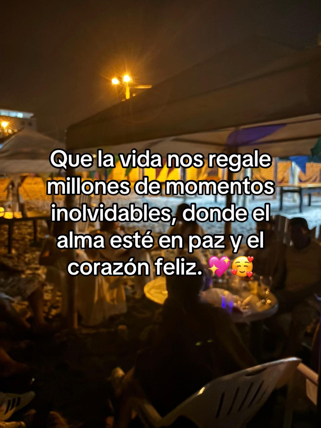 @Eli Barlo