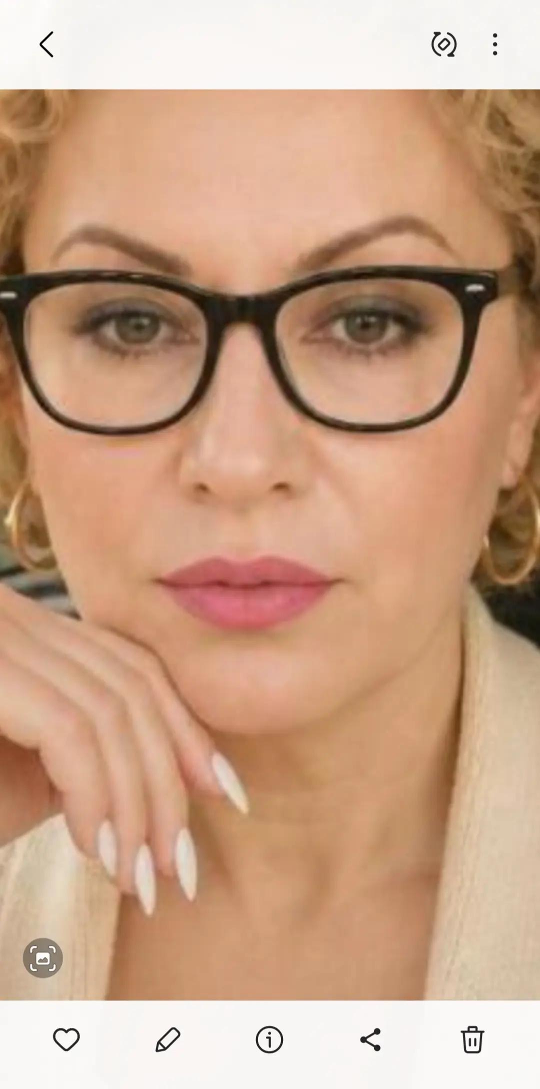 @raimondahoxha956