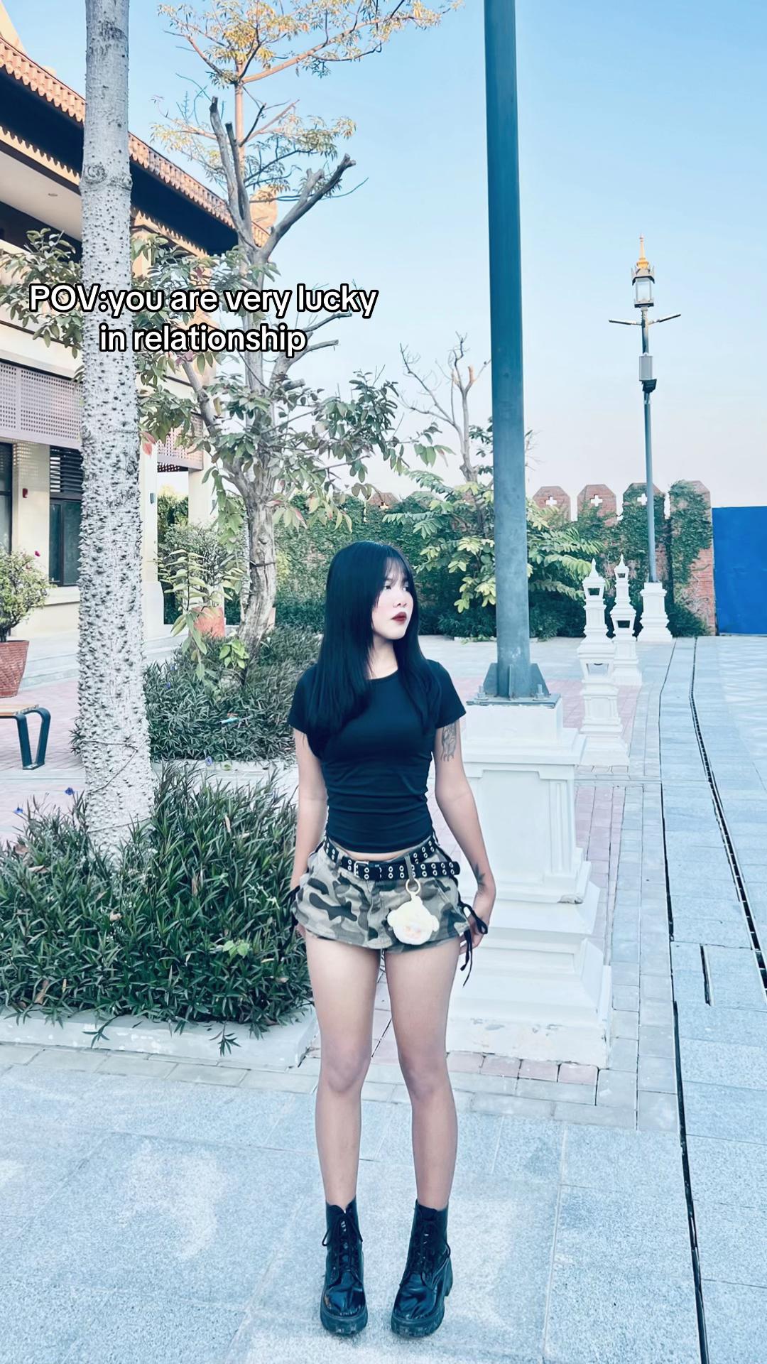 @日丽 🦕