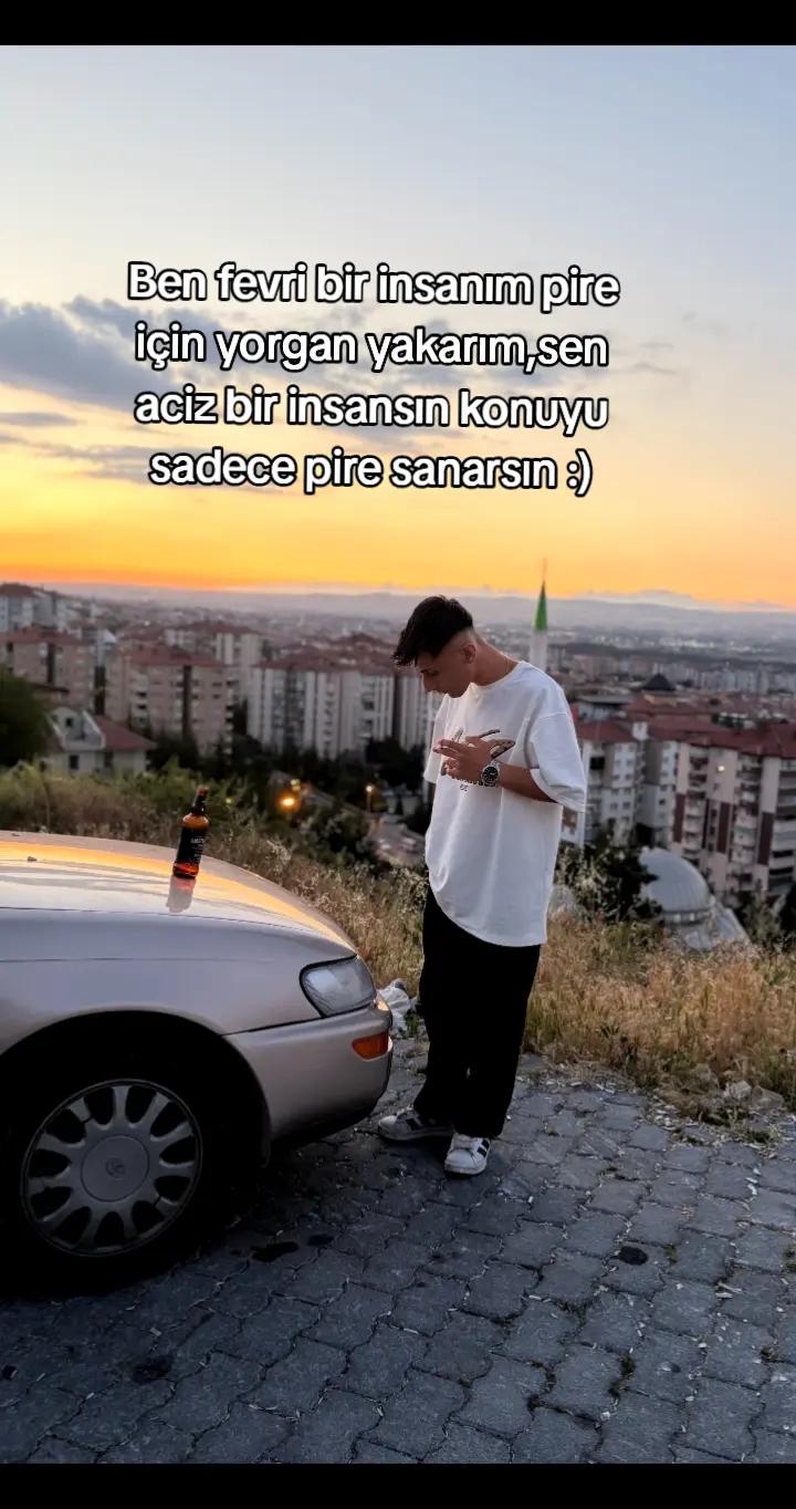 @Oğuzhan Kılın&ccedil;