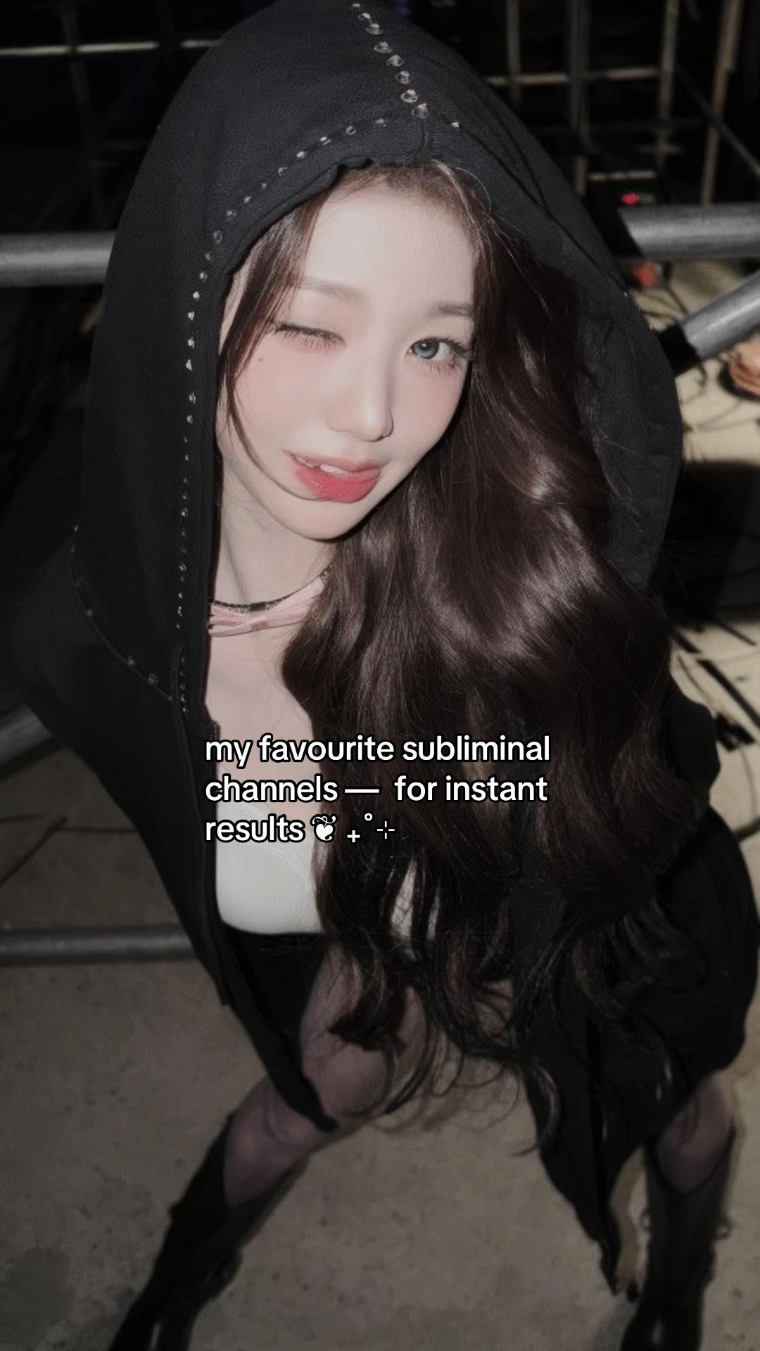@𝕣𝕖𝕕𝕛 ˖ 𓋹