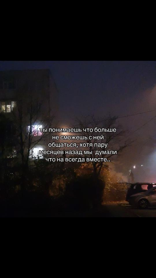 @yusvitt_ss0