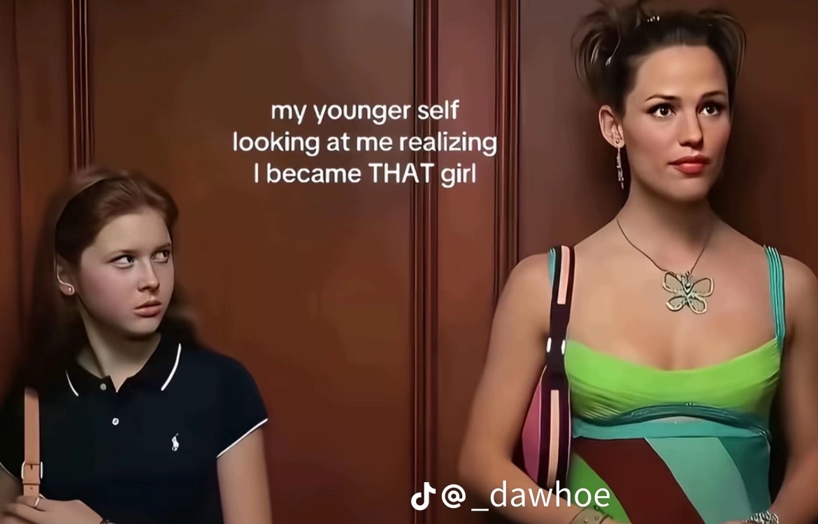@ndkskdjww