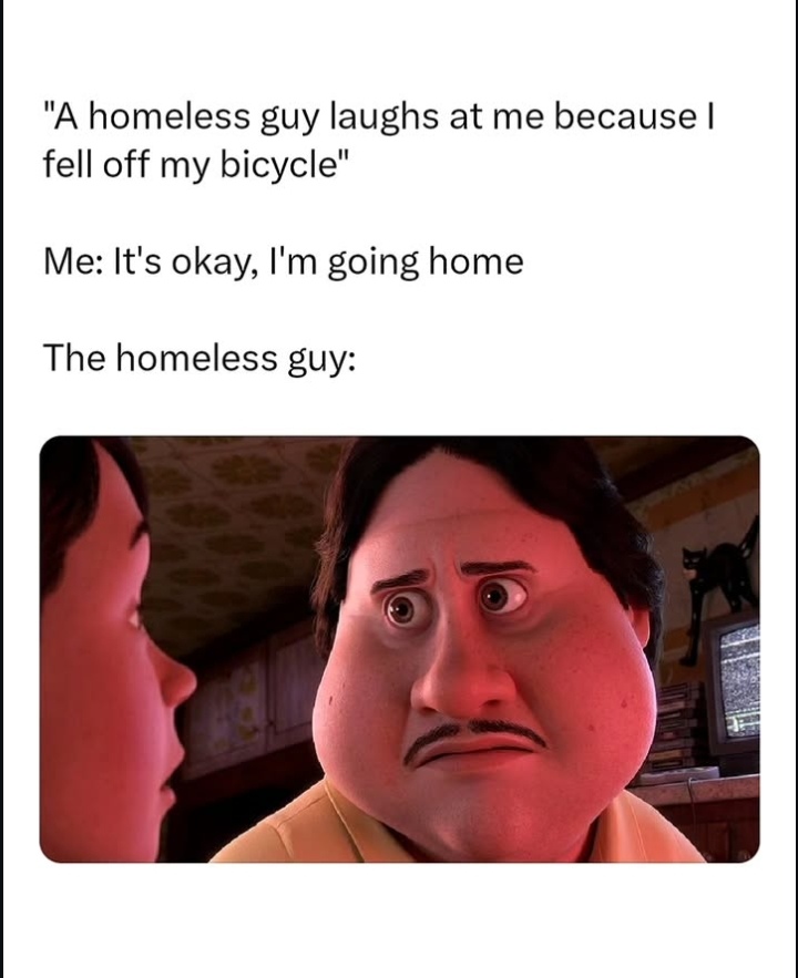 @ZAYKO