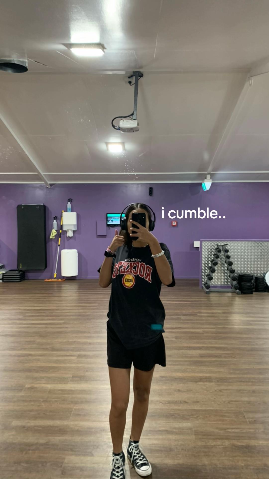 @bumfluff2.0