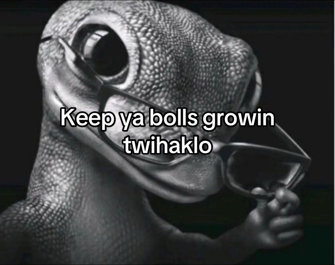 @lawlessmelly2