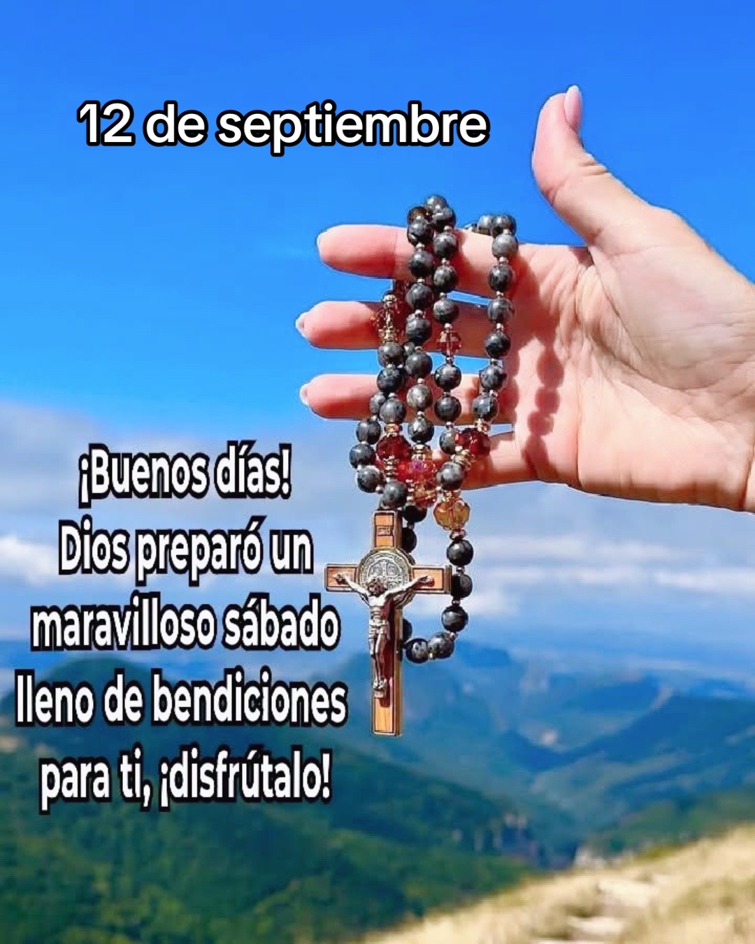 @8luisplaza8