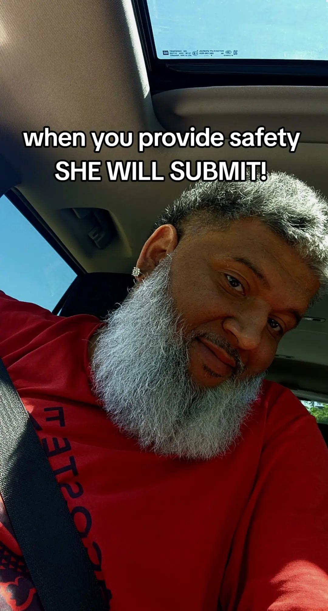 @Kingjay Brown