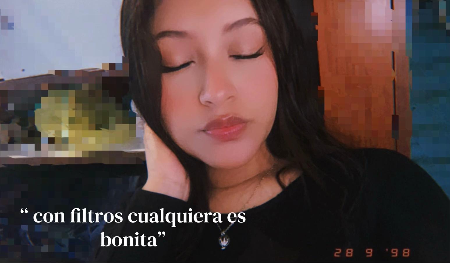 @ANDREA BR 💋