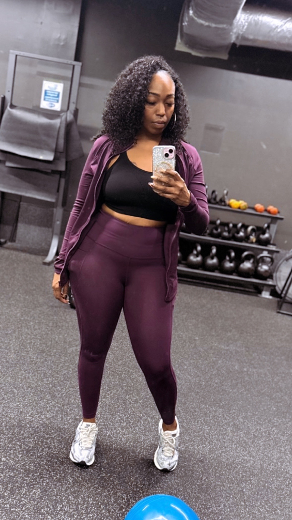 @Shicajade
