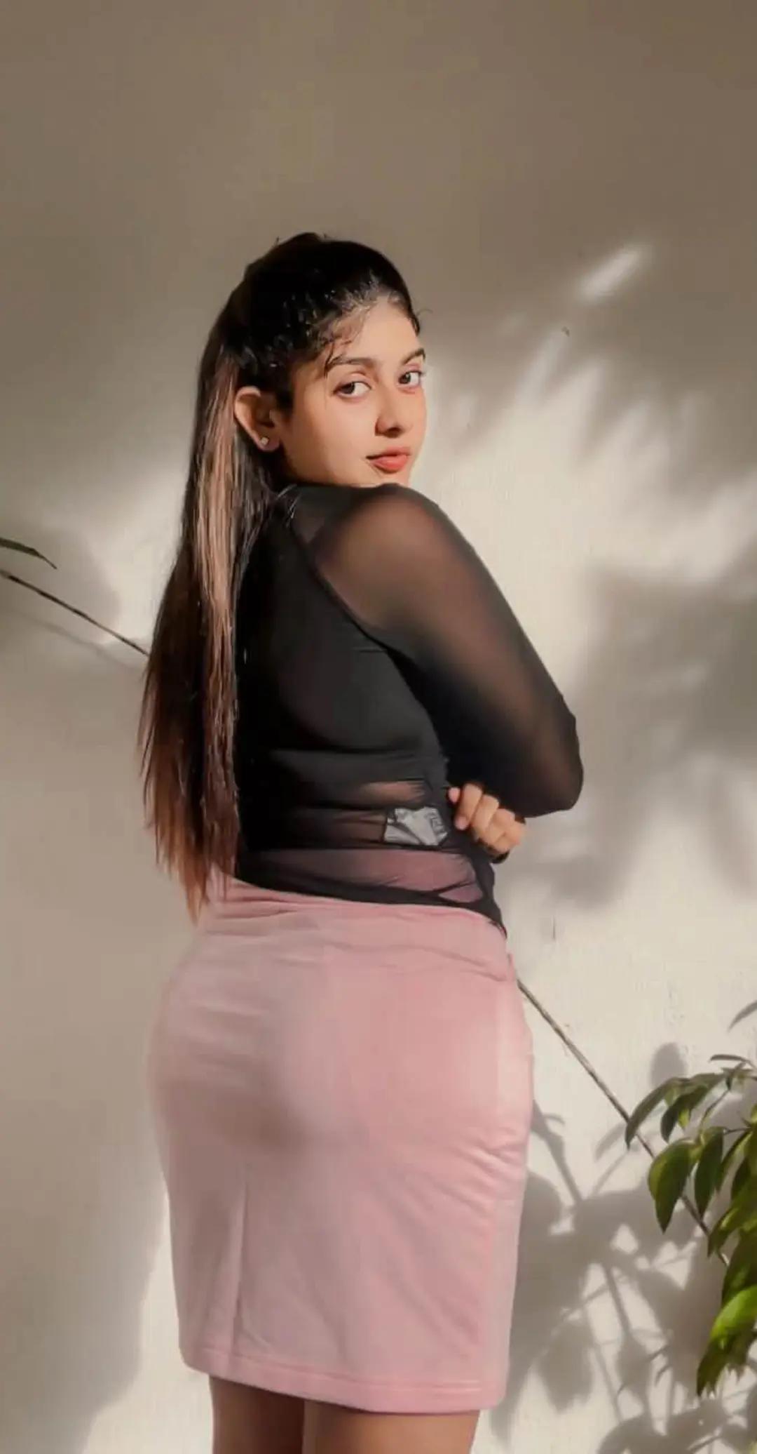@Kaama.Mannan